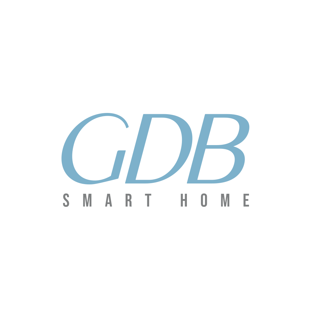 Gdb smart Home